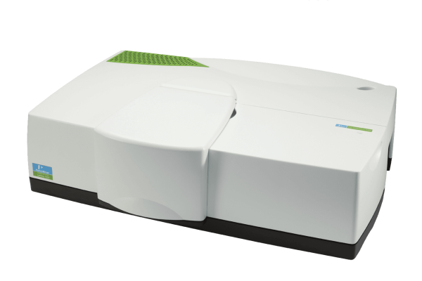 Máy quang phổ tử ngoại khả kiến LAMBDA 1050+ UV/VIS/NIR - Image 2