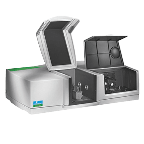Máy quang phổ tử ngoại khả kiến LAMBDA 1050+ UV/VIS/NIR - Image 4