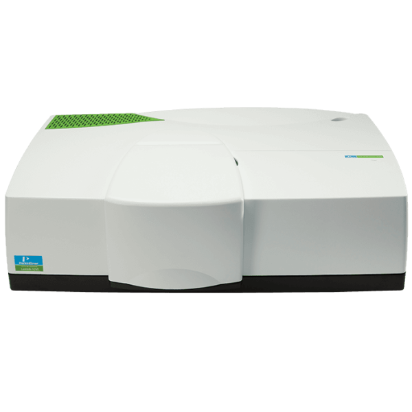 Máy quang phổ tử ngoại khả kiến LAMBDA 1050+ UV/VIS/NIR