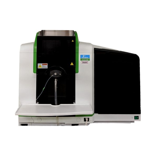 Quang phổ hấp thụ nguyên tử PinAAcle 900F