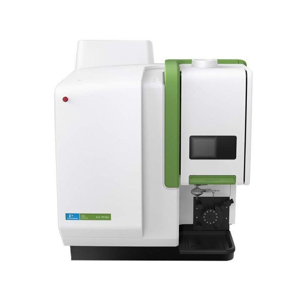 Máy quang phổ phát xạ cảm ứng plasma Avio 550 Max
