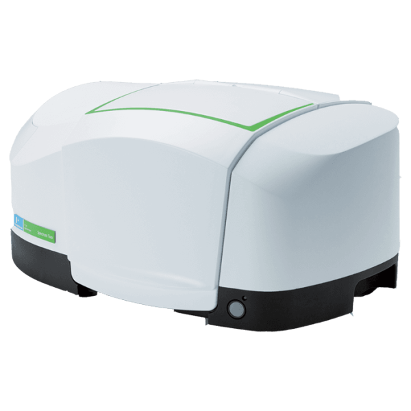 Máy quang phổ hồng ngoại FTIR Spectrum Two