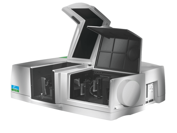 Máy quang phổ tử ngoại khả kiến LAMBDA 1050+ UV/VIS/NIR - Image 5