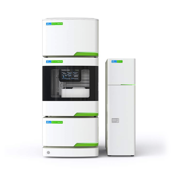 Hệ thống sắc ký lỏng hiệu năng cao LC 300 HPLC - Hình ảnh 2