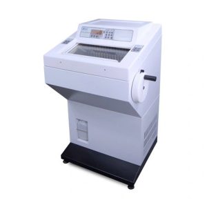 May-cat-tieu-ban-lanh-ban-tu-dong-amos-ast500-3