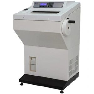 May-cat-tieu-ban-lanh-ban-tu-dong-amos-ast500-3