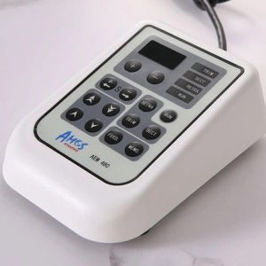May-cat-tieu-ban-tu-dong-amos-aem-480-1