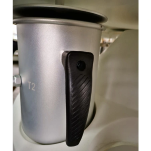 Máy chuyển mẫu ATP200