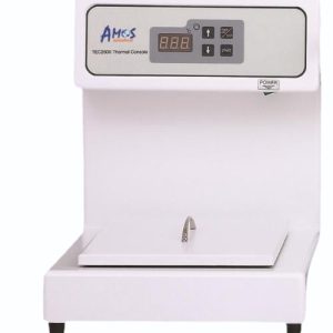 Máy đúc khối bệnh phẩm