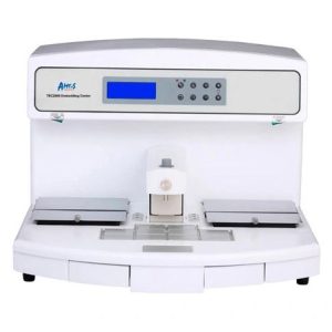 Máy đúc khối bệnh phẩm