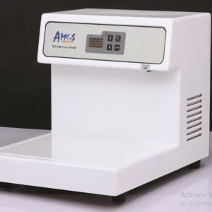 Máy đúc khối bệnh phẩm