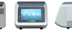 Máy nhân gen PCR AllInOneCycler™-3