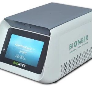 Máy nhân gen PCR AllInOneCycler™-3
