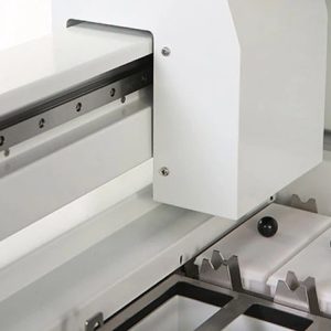 Máy nhuộm tiêu bản tự động