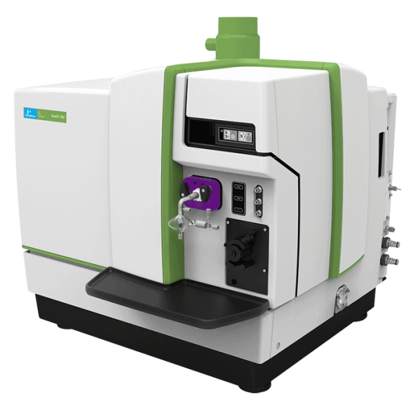 Hệ thống khối phổ plasma cảm ứng NexION 1100 - Image 3