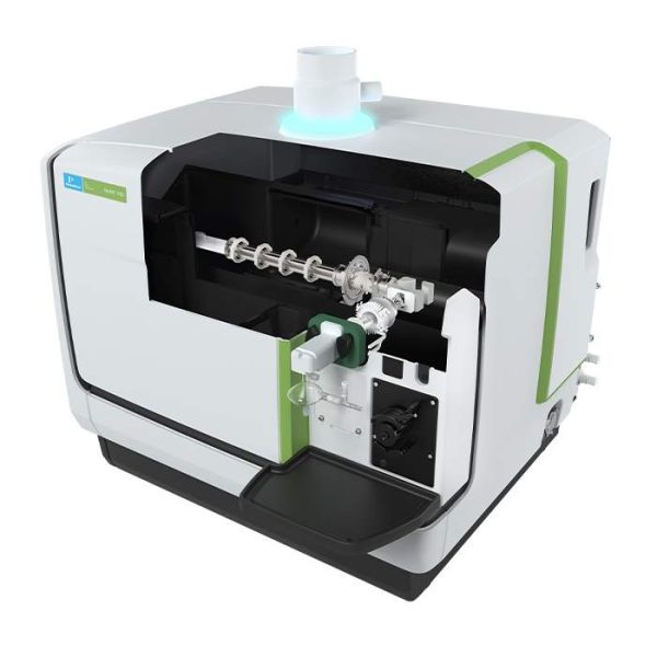Hệ thống khối phổ plasma cảm ứng NexION 1100 - Image 2