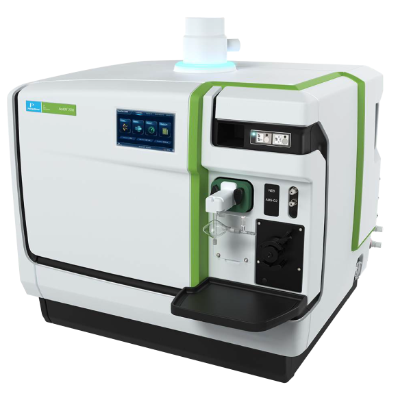 Hệ thống khối phổ plasma cảm ứng NexION 2200 - Hình ảnh 2