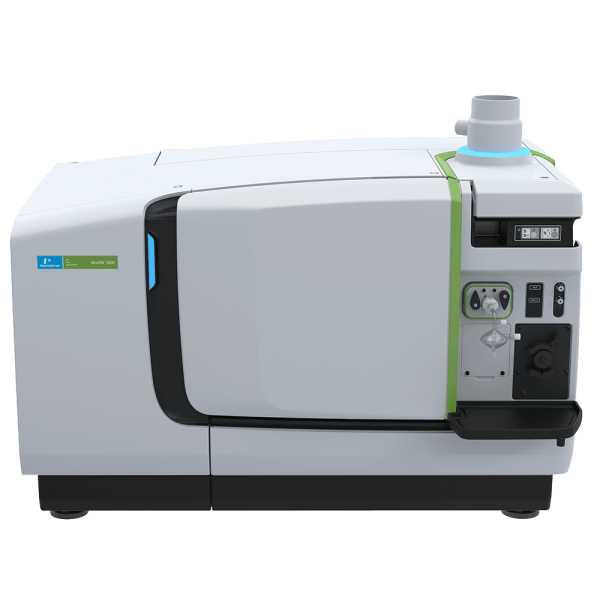 Hệ thống khối phổ plasma cảm ứng NexION 5000