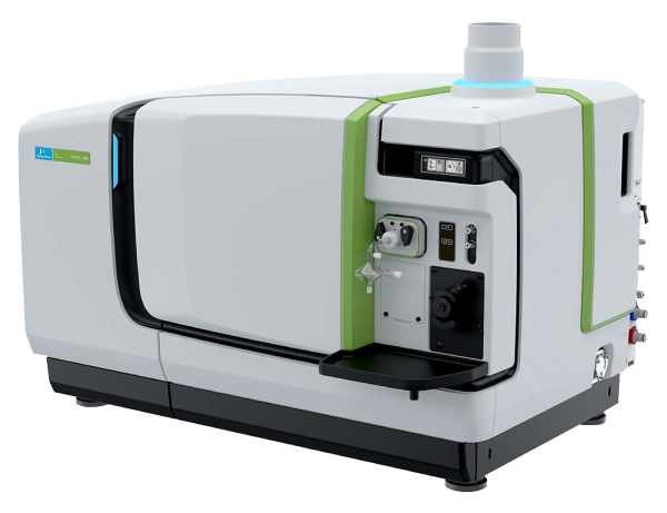 Hệ thống khối phổ plasma cảm ứng NexION 5000 - Image 2