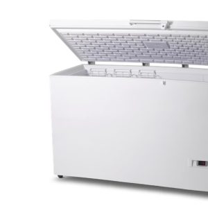 Tủ âm sâu 140L