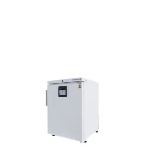 Tủ âm thể tích 138L-6
