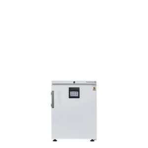 Tủ âm thể tích 138L-6