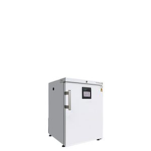 Tủ âm thể tích 138L-6