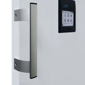 Tủ âm thể tích 138L-6