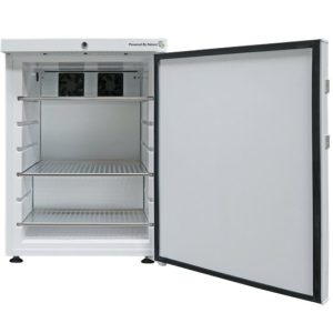 Tủ âm thể tích 138L-6