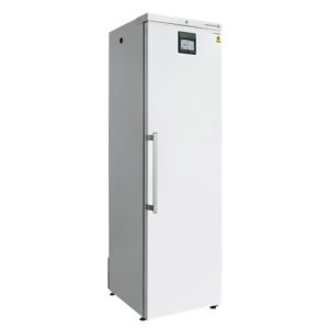 Tủ âm thể tích 427L-5
