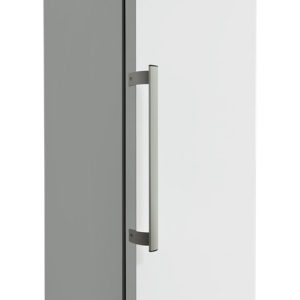 Tủ âm thể tích 427L-5