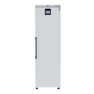 Tủ âm thể tích 427L-5