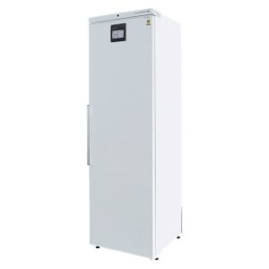 Tủ âm thể tích 427L-5