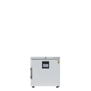 Tủ âm thể tích 90L-1