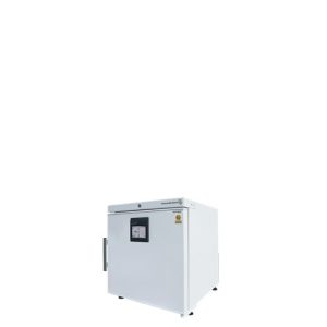 Tủ âm thể tích 90L-1