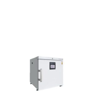 Tủ âm thể tích 90L-1