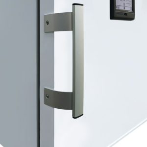 Tủ âm thể tích 90L-1