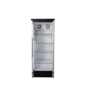 Tủ mát thể tích 281L-4