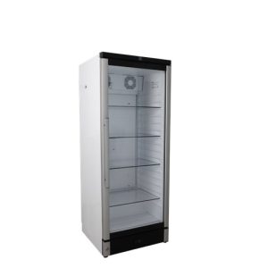 Tủ mát thể tích 281L-4