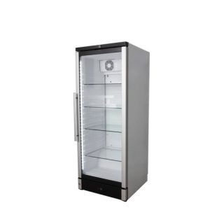 Tủ mát thể tích 281L-4