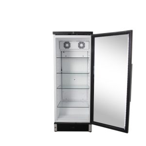 Tủ mát thể tích 281L-4