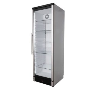 Tủ mát thể tích 350L-4