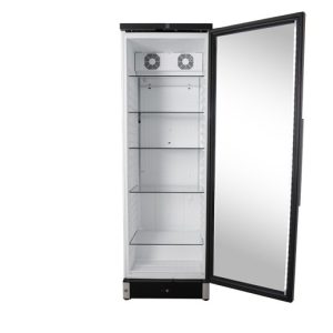 Tủ mát thể tích 350L-4