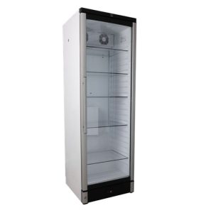 Tủ mát thể tích 350L-4
