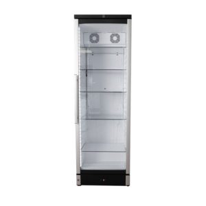 Tủ mát thể tích 350L-4