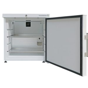 Tủ mát thể tích 90L-5