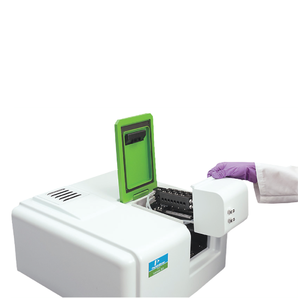 Máy quang phổ tử ngoại khả kiến LAMBDA 365 UV-VIS - Image 4