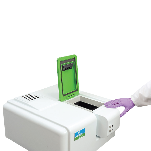 Máy quang phổ tử ngoại khả kiến LAMBDA 365 UV-VIS - Image 3