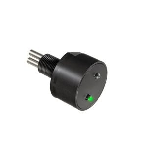 Led 320