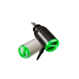 led 520